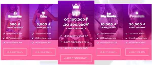 dollberry.biz �����, dollberry.biz ������, dollberry.biz ����, dollberry.biz ���������, dollberry.biz ������, dollberry.biz ��������, dollberry.biz ����������, dollberry.biz hyip, dollberry.biz rcb