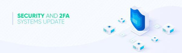 �����, �������, �����, ��������, �����, �������, �������������, �����������, ������, ������������, �������������, �������������, ������������, �����, ��������������, ���������, �����, �����������������, �������, ������