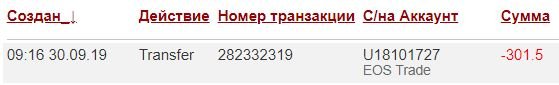 eostrade.market �����, eostrade.market ������, eostrade.market ����������, eostrade.market ����, eostrade.market ���������, eostrade.market ������, eostrade.market hyip, eostrade.market rcb