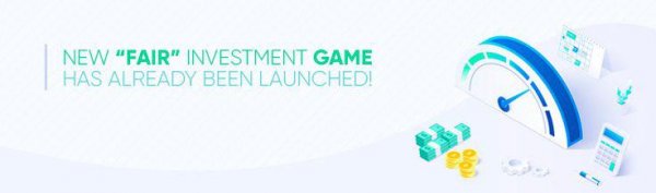 �����, �Fair�, �������, ����������, �����, ������, �����������, ������������, ������, ������������, �������, �����, ��������, �������, �����, ���������������, �����, �������, ���������, ���������