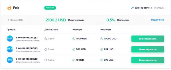 coinrun.com �����, coinrun.com ������, coinrun.com ����������, coinrun.com ����, coinrun.com ��������, coinrun.com ���������, coinrun.com ������, coinrun.com hyip, coinrun.com rcb