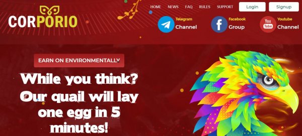 corporio.biz �����, corporio.biz ������, corporio.biz ����������, corporio.biz ��������, corporio.biz ���������, corporio.biz ������, corporio.biz ����, corporio.biz hyip, corporio.biz rcb