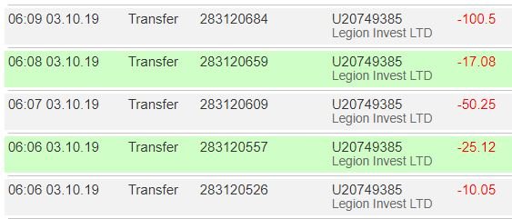 legion-invest.biz �����, legion-invest.biz ������, legion-invest.biz ����������, legion-invest.biz ����, legion-invest.biz ���������, legion-invest.biz ��������, legion-invest.biz ������, legion-invest.biz hyip, legion-invest.biz rcb