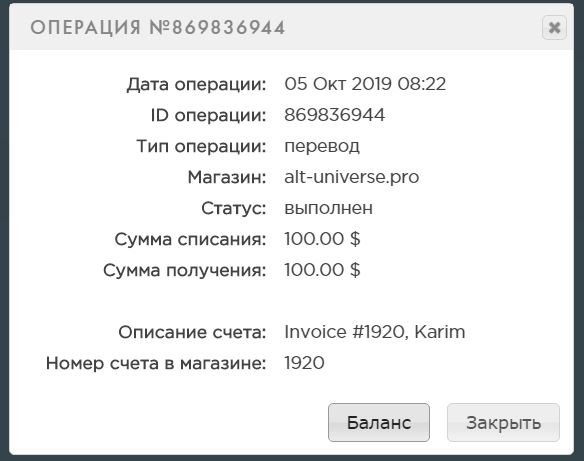 alt-universe.pro �����, alt-universe.pro ������, alt-universe.pro ����������, alt-universe.pro ����, alt-universe.pro ���������, alt-universe.pro ������, alt-universe.pro ��������, alt-universe.pro hyip, alt-universe.pro rcb