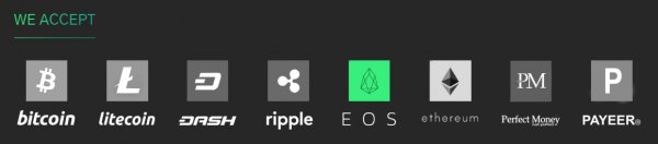 eostrade.market �����, eostrade.market ������, eostrade.market ����������, eostrade.market ����, eostrade.market ���������, eostrade.market ������, eostrade.market hyip, eostrade.market rcb