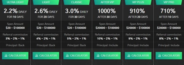 eostrade.market �����, eostrade.market ������, eostrade.market ����������, eostrade.market ����, eostrade.market ���������, eostrade.market ������, eostrade.market hyip, eostrade.market rcb