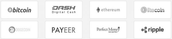 alt-universe.pro �����, alt-universe.pro ������, alt-universe.pro ����������, alt-universe.pro ����, alt-universe.pro ���������, alt-universe.pro ������, alt-universe.pro ��������, alt-universe.pro hyip, alt-universe.pro rcb