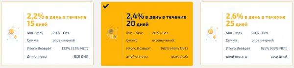 alt-universe.pro �����, alt-universe.pro ������, alt-universe.pro ����������, alt-universe.pro ����, alt-universe.pro ���������, alt-universe.pro ������, alt-universe.pro ��������, alt-universe.pro hyip, alt-universe.pro rcb