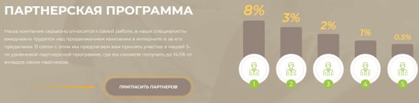 maxicars.center �����, maxicars.center ������, maxicars.center ����������, maxicars.center ��������, maxicars.center �������, maxicars.center ������, maxicars.center ����, maxicars.center ��������, maxicars.center ������, maxicars.center hyip, maxicars.center rcb