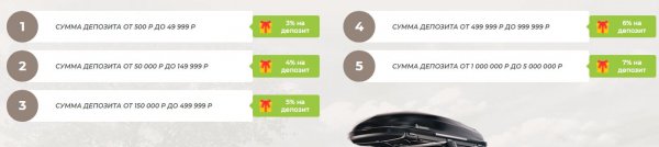 maxicars.center �����, maxicars.center ������, maxicars.center ����������, maxicars.center ��������, maxicars.center �������, maxicars.center ������, maxicars.center ����, maxicars.center ��������, maxicars.center ������, maxicars.center hyip, maxicars.center rcb