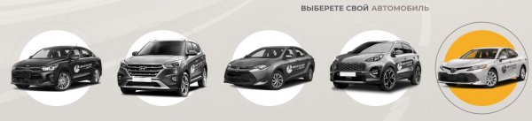 maxicars.center �����, maxicars.center ������, maxicars.center ����������, maxicars.center ��������, maxicars.center �������, maxicars.center ������, maxicars.center ����, maxicars.center ��������, maxicars.center ������, maxicars.center hyip, maxicars.center rcb