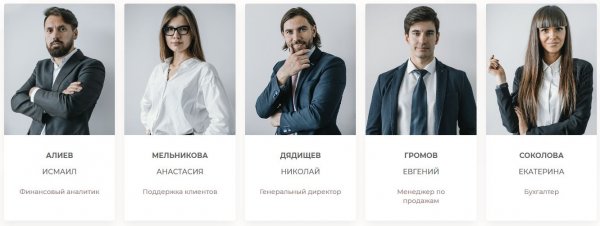 maxicars.center �����, maxicars.center ������, maxicars.center ����������, maxicars.center ��������, maxicars.center �������, maxicars.center ������, maxicars.center ����, maxicars.center ��������, maxicars.center ������, maxicars.center hyip, maxicars.center rcb