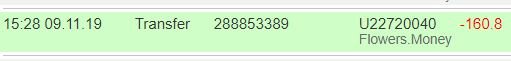 flowers.money �����, flowers.money ������, flowers.money ����������, flowers.money ����, flowers.money ������, flowers.money ��������, flowers.money ���������, flowers.money rcb, flowers.money hyip
