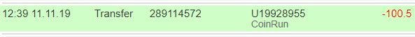 coinrun.games �����, coinrun.game ������, coinrun.games ����������, coinrun.games ��������, coinrun.games ���������, coinrun.games ����, coinrun.games ������, coinrun.games hyip, coinrun.games rcb, coinrun.io �����, coinrun.io ������, coinrun.io ����������, coinrun.io ��������, coinrun.io ������, coinrun.io ����, coinrun.io ������, coinrun.io hyip, coinrun.io rcb