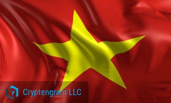 �����, ���������, ������, ��������, �����, �����������, ��������, �������, ��������, CryptenGram, �������, �����, �������������, �������, �������