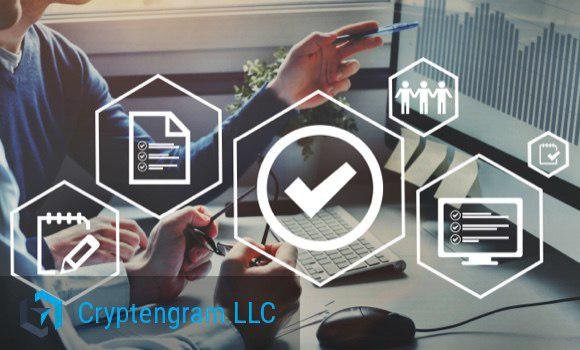 �������, �����, ������, �����, ������, Check, �����������, �����, CryptenGram, ������������, ��������, �����, �������������