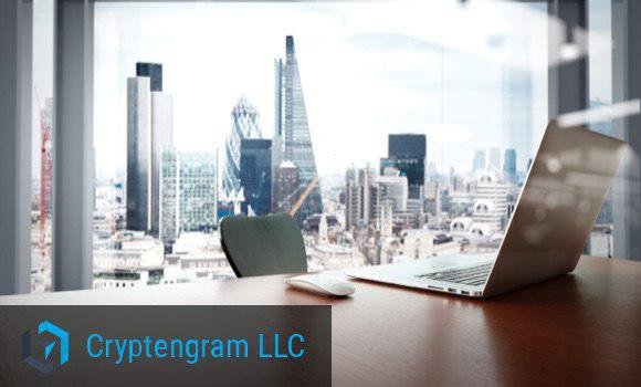 ������, �������, ��������, England, London, �����, �������, ����������, �����, �������������, �������, Whitechapel, Street, ������, �������, ��������, CryptenGram, ����������, ���������������, �����