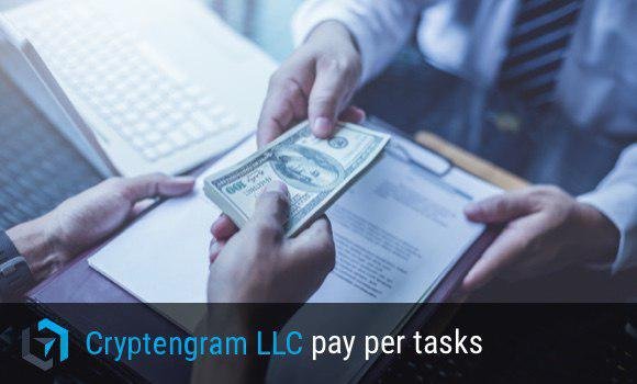 �����, Cryptengram, ���������, �������, ������, exchange, ���������, �������, cryptengram, bounty, https, �����, �����, ��������, ������, ��������������, �������, Bounty, ��������, CryptenGram