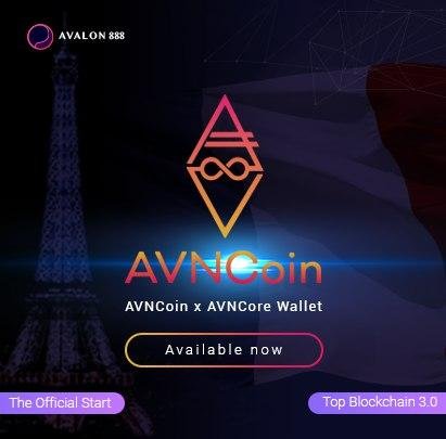 �������, ������������, ������, �����������, ������������, ���������, �����������, ������, �������, �����, ���������������, ������������, ������, �����, ������, ��������, LINUX, Windows, ���������������, �������