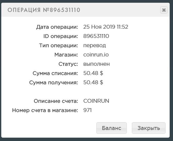 ��������, �������, Coinrun, �������, �����������, Telegram, Games, �������, ������, ����������, ���������, �������, ������, ����������, ������, ������, ������, �����������, ������������������, �����