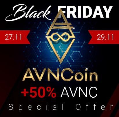 AVNCore, AVNCoin, �������, ��������, ���������, ������������, �����, ���������, �������, �������, �������, ������������, ���������������, ��������, �����, ������������, �������������, �����, ����������, ��������