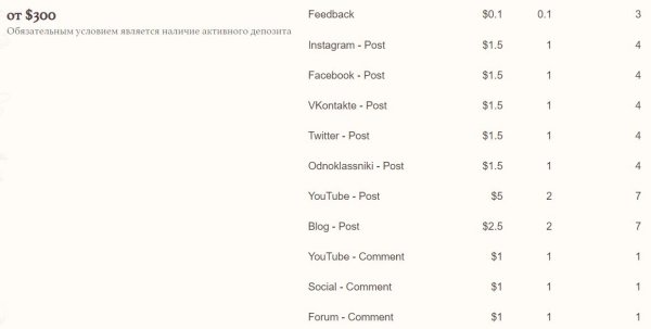 wine-systems.com �����, wine-systems.com ������, wine-systems.com ����������, wine-systems.com ��������, wine-systems.com ����, wine-systems.com ���������, wine-systems.com ������, wine-systems.com ��������, wine-systems.com hyip, wine-systems.com rcb
