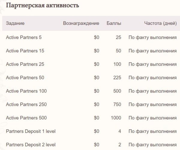 wine-systems.com �����, wine-systems.com ������, wine-systems.com ����������, wine-systems.com ��������, wine-systems.com ����, wine-systems.com ���������, wine-systems.com ������, wine-systems.com ��������, wine-systems.com hyip, wine-systems.com rcb