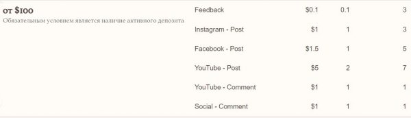 wine-systems.com �����, wine-systems.com ������, wine-systems.com ����������, wine-systems.com ��������, wine-systems.com ����, wine-systems.com ���������, wine-systems.com ������, wine-systems.com ��������, wine-systems.com hyip, wine-systems.com rcb