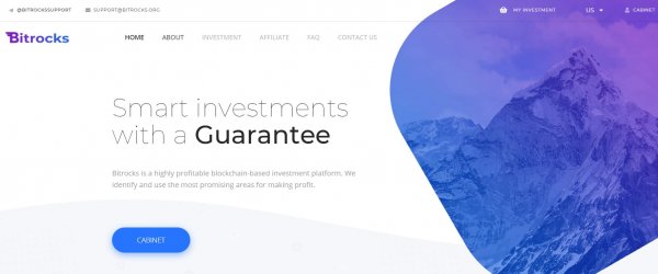 bitrocks.org �����, bitrocks.org ������, bitrocks.org ����������, bitrocks.org ��������, bitrocks.org ����, bitrocks.org ���������, bitrocks.org ������, bitrocks.org hyip, bitrocks.org rcb