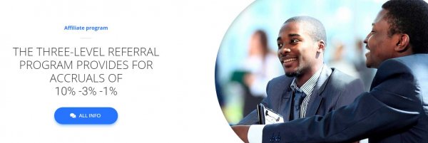 bitrocks.org �����, bitrocks.org ������, bitrocks.org ����������, bitrocks.org ��������, bitrocks.org ����, bitrocks.org ���������, bitrocks.org ������, bitrocks.org hyip, bitrocks.org rcb