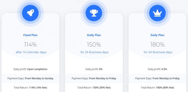 bitrocks.org �����, bitrocks.org ������, bitrocks.org ����������, bitrocks.org ��������, bitrocks.org ����, bitrocks.org ���������, bitrocks.org ������, bitrocks.org hyip, bitrocks.org rcb