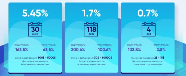 e-technology.cc �����, e-technology.cc ������, e-technology.cc ����������, e-technology.cc ��������, e-technology.cc ����, e-technology.cc ���������, e-technology.cc ������, e-technology.cc hyip, e-technology.cc rcb