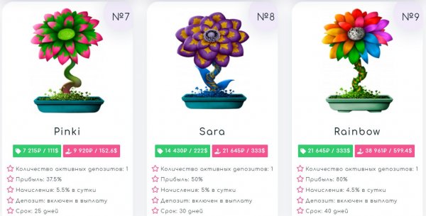 flowers.money �����, flowers.money ������, flowers.money ����������, flowers.money ����, flowers.money ������, flowers.money ��������, flowers.money ���������, flowers.money rcb, flowers.money hyip