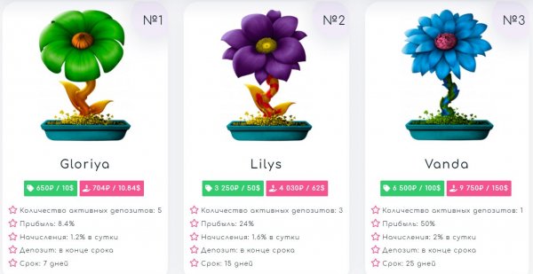 flowers.money �����, flowers.money ������, flowers.money ����������, flowers.money ����, flowers.money ������, flowers.money ��������, flowers.money ���������, flowers.money rcb, flowers.money hyip