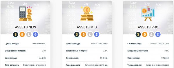 cryptengram.com �����, cryptengram.com ������, cryptengram.com ����������, cryptengram.com ����, cryptengram.com ���������, cryptengram.com ������, cryptengram.com hyip, cryptengram.com rcb