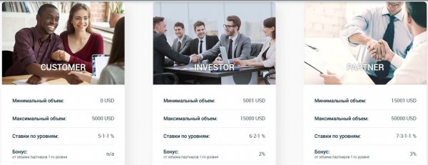 cryptengram.com �����, cryptengram.com ������, cryptengram.com ����������, cryptengram.com ����, cryptengram.com ���������, cryptengram.com ������, cryptengram.com hyip, cryptengram.com rcb