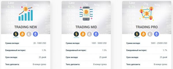 cryptengram.com �����, cryptengram.com ������, cryptengram.com ����������, cryptengram.com ����, cryptengram.com ���������, cryptengram.com ������, cryptengram.com hyip, cryptengram.com rcb