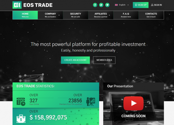 �����, Trade, ������, �����������, eostrademarket, ��������, https, ������, �����, ��������������, ����������, ������, ��������������, �������������, �����������, ������, ������, �����������, ������, ��������