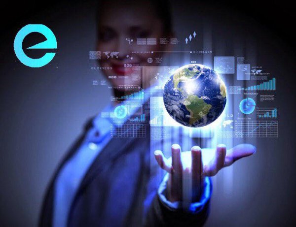 ��������, �����, �����, ���������, �������, �����������, ��������, �����, ���������, �����, �������������, �����, Technology, ������, ��������, ������������, ���������, ������