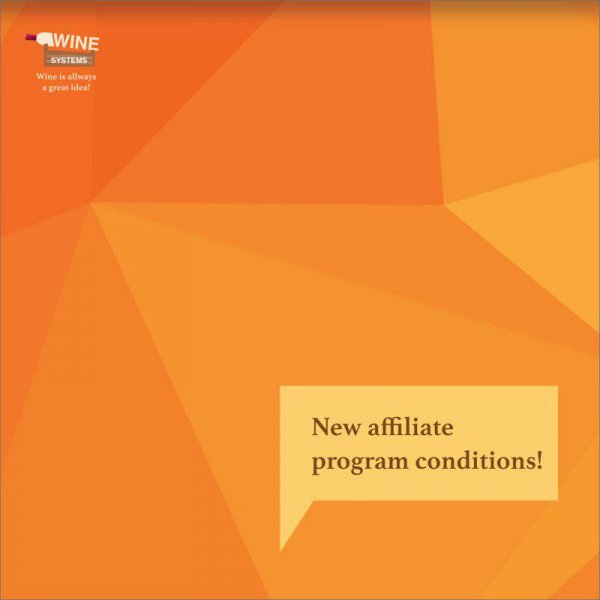 �������, �������, ������, �����������, ��������������, ����������, ������, ��������������, ����������, �����������, ����������, ��������������, �������, ���������, ����������, �����, ������, �����������, ���������, �����������