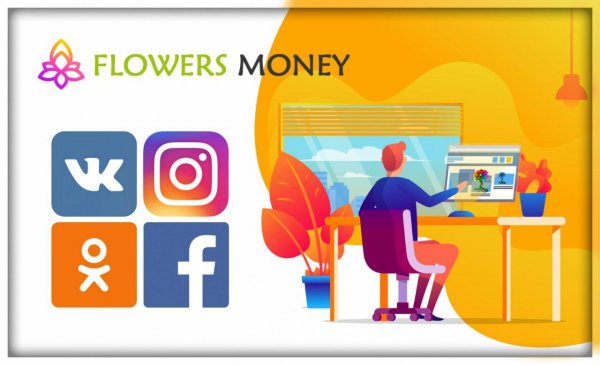 ������������, ��������, �����, �������������, ��������, ��������������, ����������, ������, ����������, ����������, ������, �����������, ��������������, �����������, ������, Instagram, ���������, ����������, Bounty, ����������