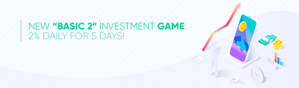 coinrun.games �����, coinrun.game ������, coinrun.games ����������, coinrun.games ��������, coinrun.games ���������, coinrun.games ����, coinrun.games ������, coinrun.games hyip, coinrun.games rcb, coinrun.io �����, coinrun.io ������, coinrun.io ����������, coinrun.io ��������, coinrun.io ������, coinrun.io ����, coinrun.io ������, coinrun.io hyip, coinrun.io rcb