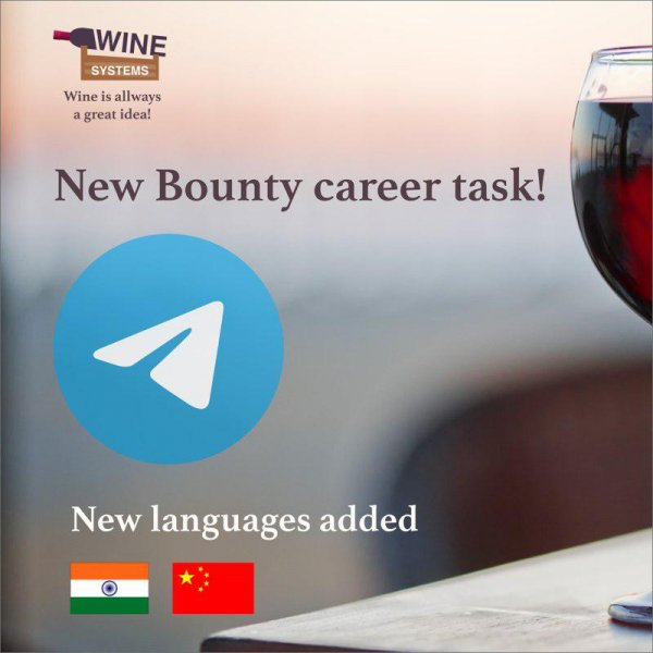 ��������������, ���������, �����������, ��������, ����������, ���������, ����������, https, systems, ���������, �����, �����, ���������, career, bountyRules, ������, ���������, Bounty, �������, ����������