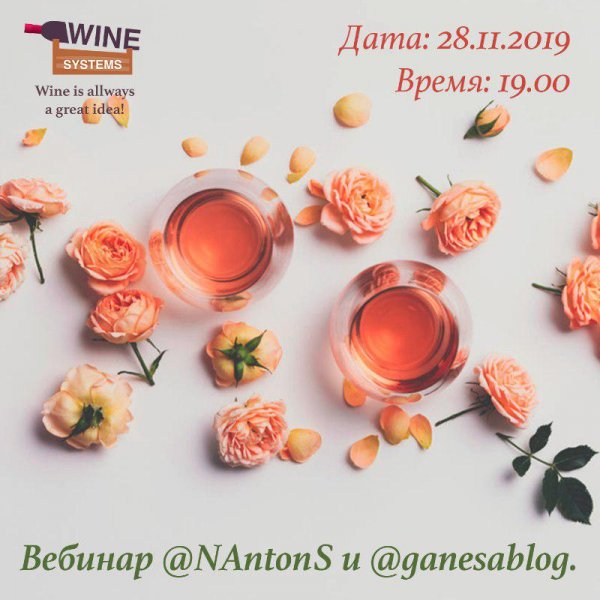 Systems, ������, �����, �������, ���������, �����������, ������, ����������, �����, �������, �������, ����������, �����, ��������, ���������, ����������, ���������, �����, �����, ����������