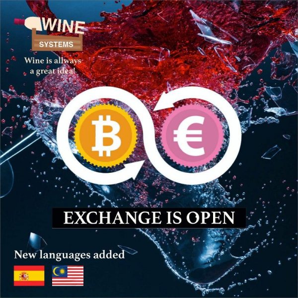 �����, �������, ׸����, �����, ���������, ����������, �������, �����������, ������, �������, ��������, �������������, �������, �������, ���������, �������, ����������, �������, Systems, �������