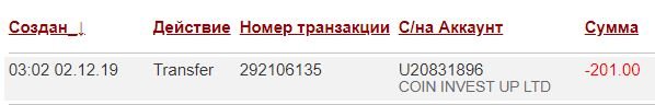 coininvestup.com �����, coininvestup.com ������, coininvestup.com ����������, coininvestup.com ��������, coininvestup.com ����, coininvestup.com ������, coininvestup.com hyip, coininvestup.com rcb