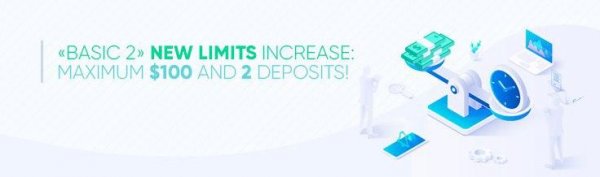 �Basic, �������, �����, ������, ������, �������, ������������, ������, ������, ��������, ������, ������, ����������, ��������, �����, �������, ���������, �����, CoinRun, ��������