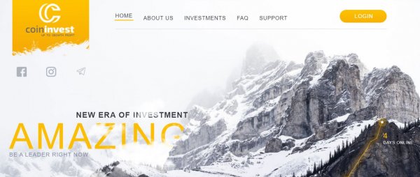 coininvestup.com �����, coininvestup.com ������, coininvestup.com ����������, coininvestup.com ��������, coininvestup.com ����, coininvestup.com ������, coininvestup.com hyip, coininvestup.com rcb