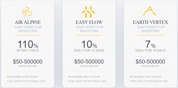 coininvestup.com �����, coininvestup.com ������, coininvestup.com ����������, coininvestup.com ��������, coininvestup.com ����, coininvestup.com ������, coininvestup.com hyip, coininvestup.com rcb