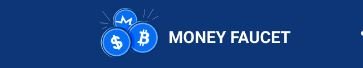 money-faucet.io �����, money-faucet.io ������, money-faucet.io ����������, money-faucet.io ��������, money-faucet.io ����, money-faucet.io ���������, money-faucet.io ������, money-faucet.io hyip, money-faucet.io rcb